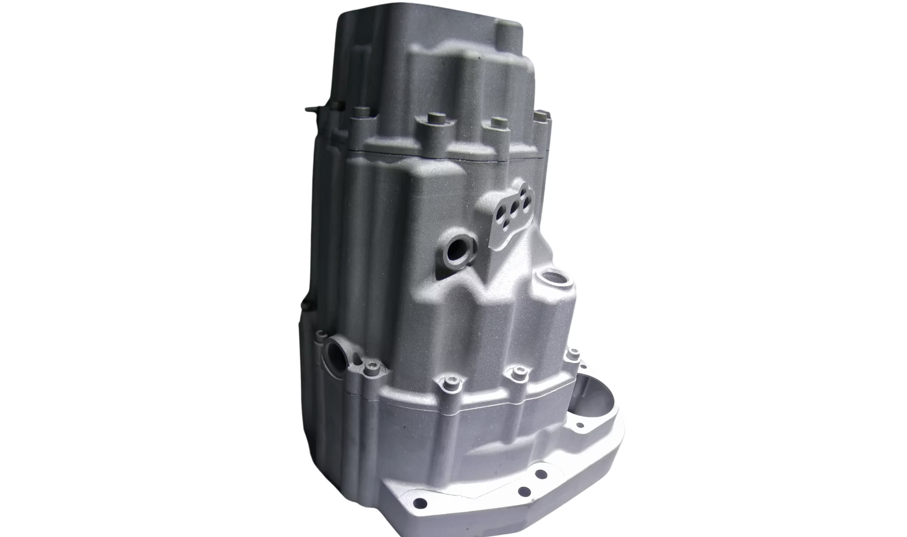 Picture for category ANiMA's 5 Core Pillars