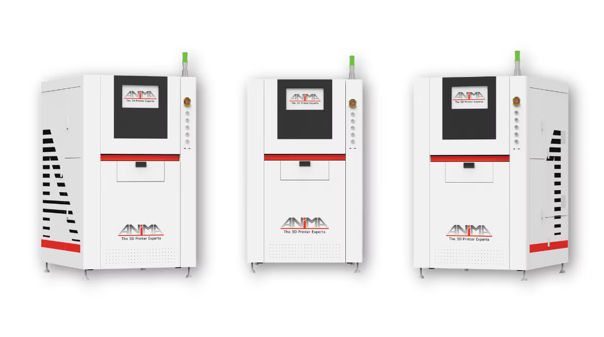 Picture for category System Design and Safety