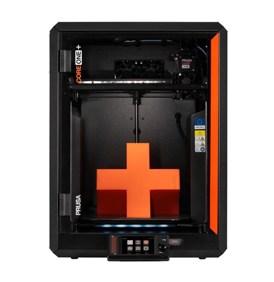 Picture of Prusa CORE One+