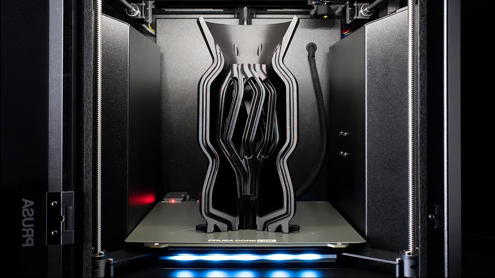 Picture for category Enclosure and Thermal Environment