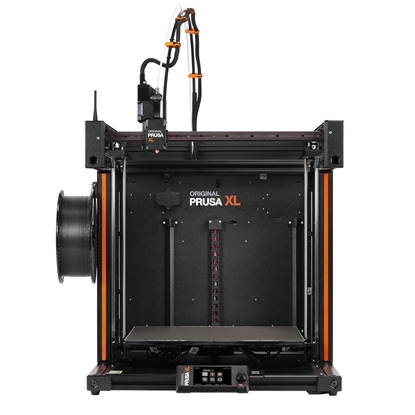 Picture of Original Prusa XL