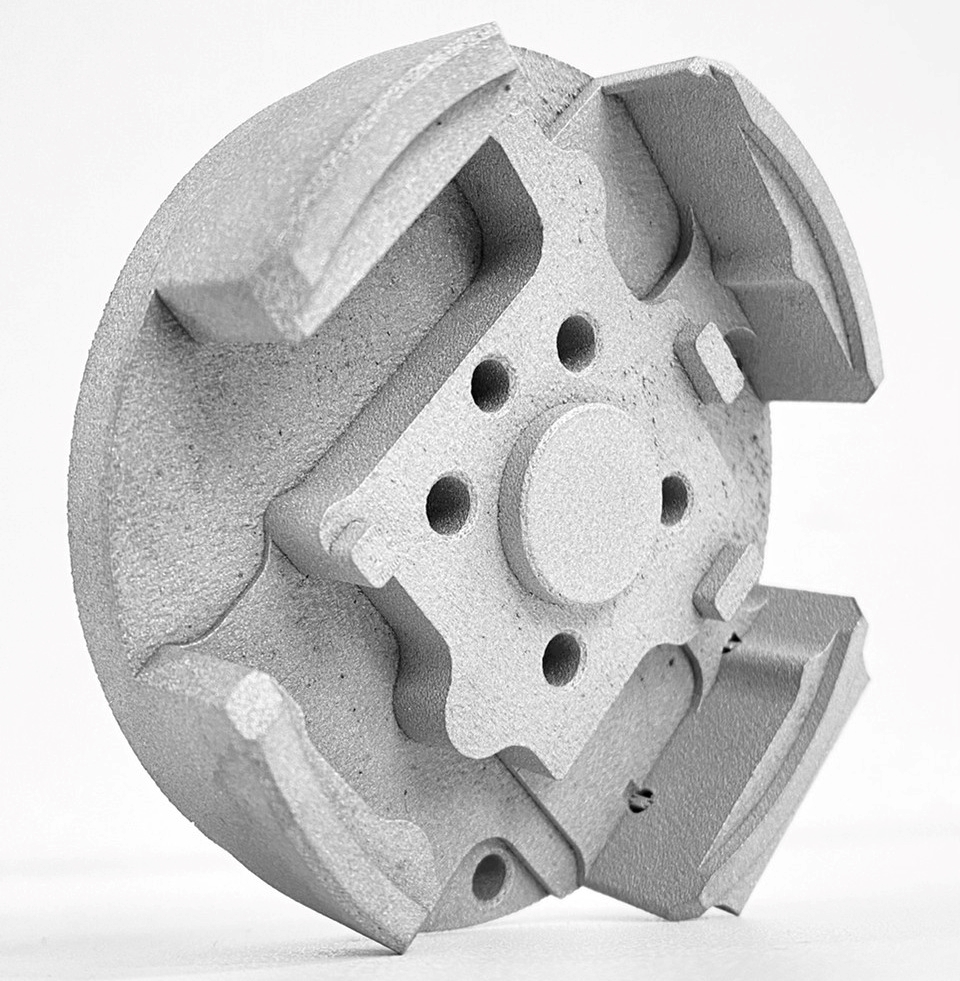 Picture for category ANiMA's 5 Core Pillars