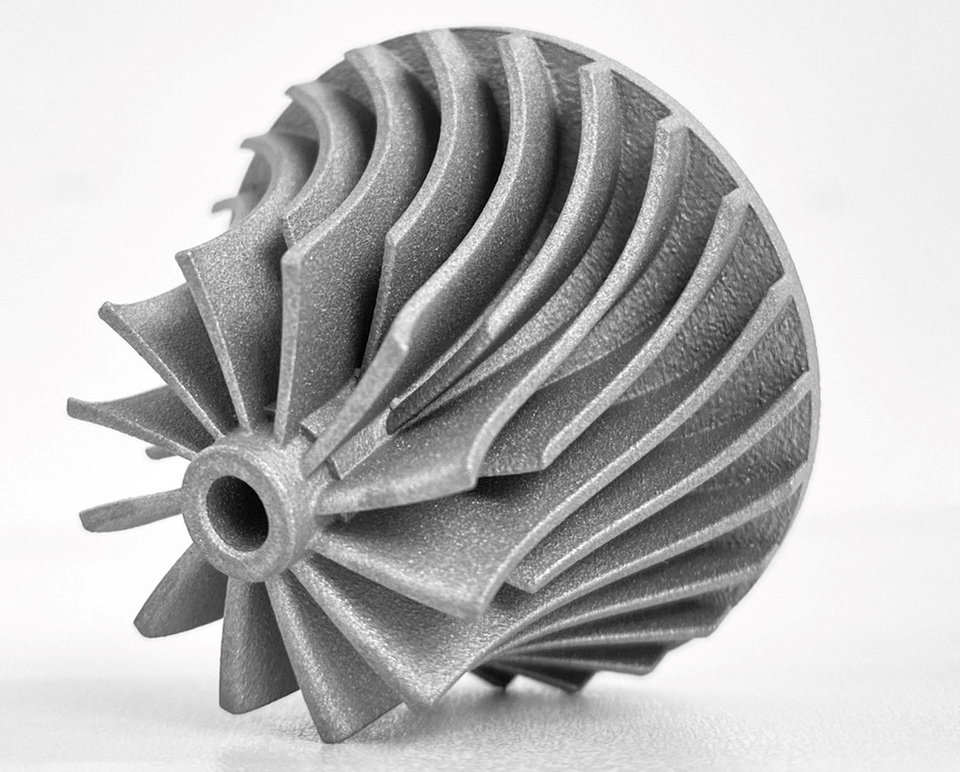 Picture for category Inert Gas Control and Process Stability