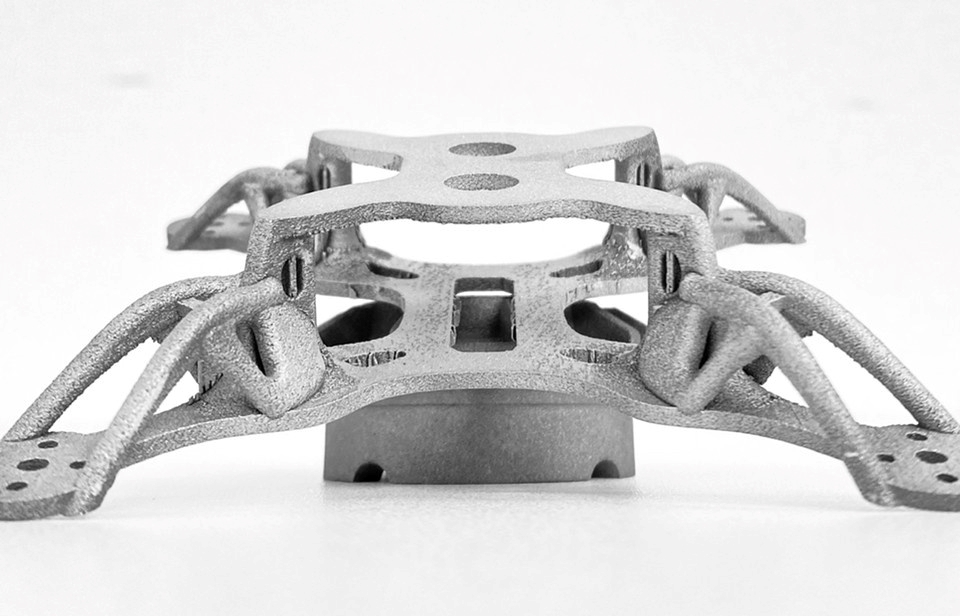 Picture for category Software and Workflow Integration