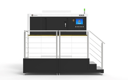 Picture of iSLM420 Ultimate