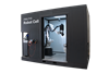 Picture of Meltio Robot Cell