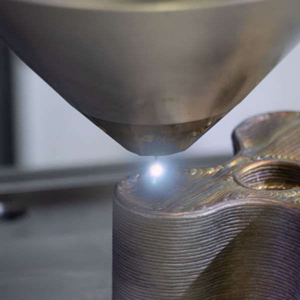 Picture for category Blue Laser Technology