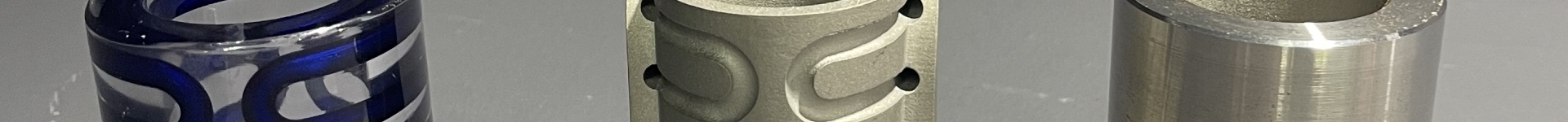 Picture of iSLM280 Ultimate