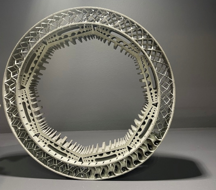 Picture for category Technical Advantages