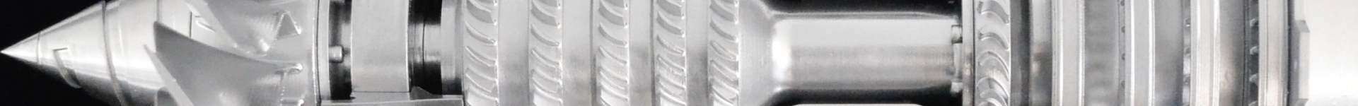 Picture of ANiMA A4 - Large-Scale Industrial Metal 3D Printer