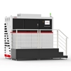 Picture of ANiMA A4 - Large-Scale Industrial Metal 3D Printer