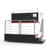 Picture of ANiMA A4 - Large-Scale Industrial Metal 3D Printer