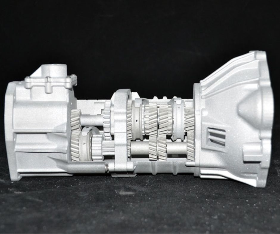 Picture for category Introducing ANiMA A4