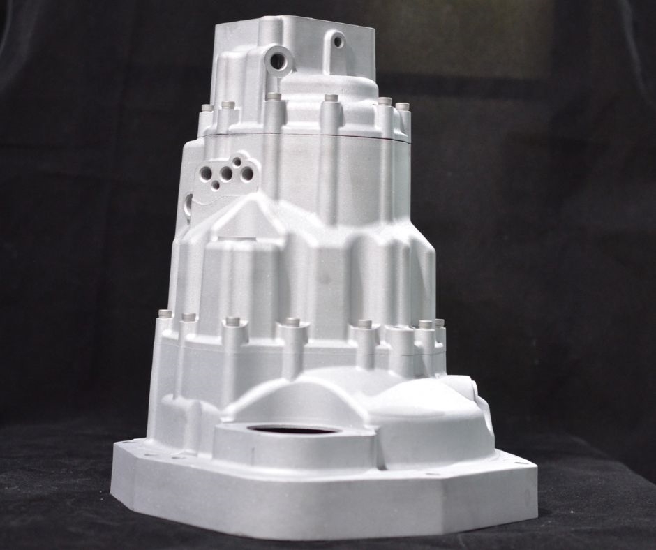 Picture for category ANiMA's 5 Core Pillars