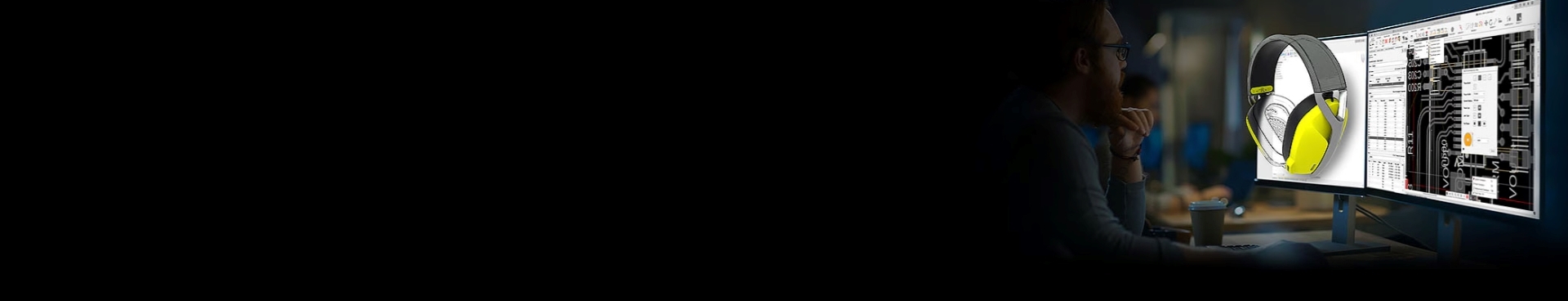 Picture of FUSION 360