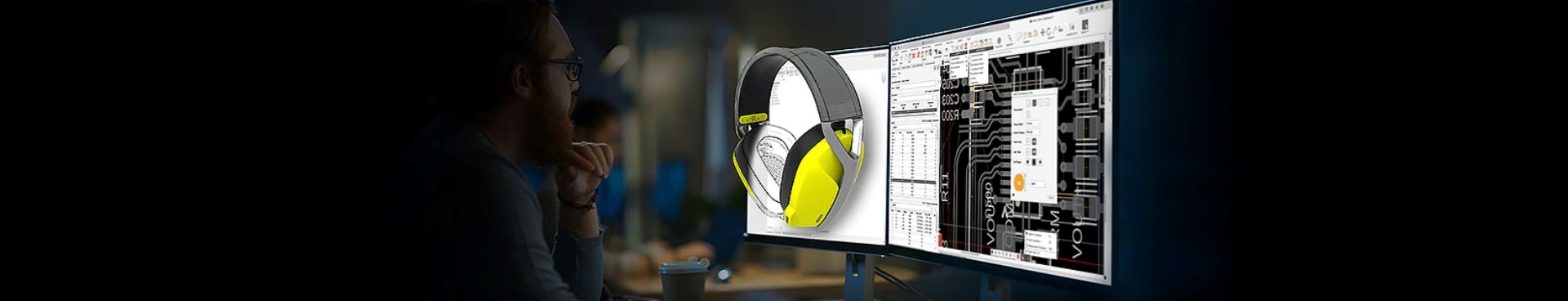 Picture of Fusion 360