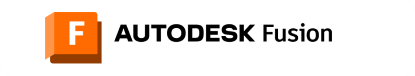 Picture of Fusion 360