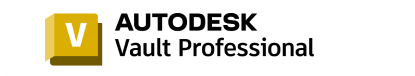 Picture of Autodesk Vault Professional