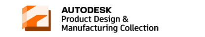 Picture of Product Design & Manufacturing Collection