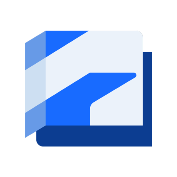 Picture for category Επικοινωνήστε μαζί μας