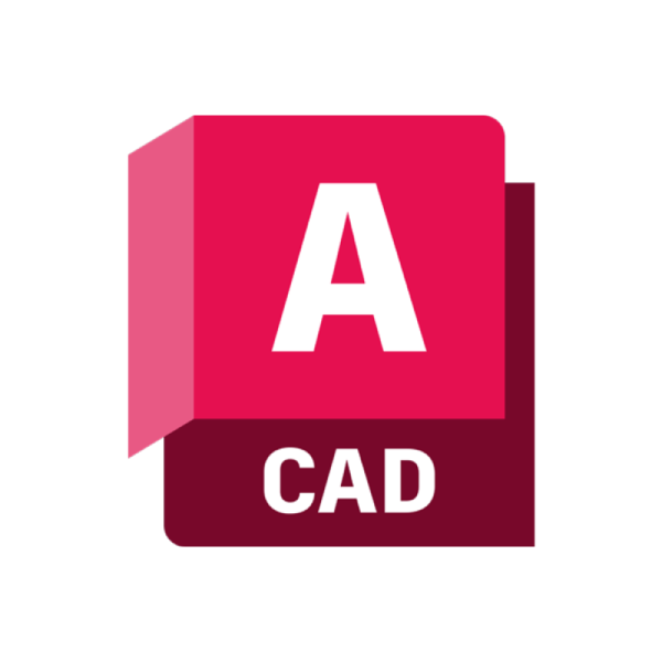 Picture for category Επικοινωνήστε μαζί μας