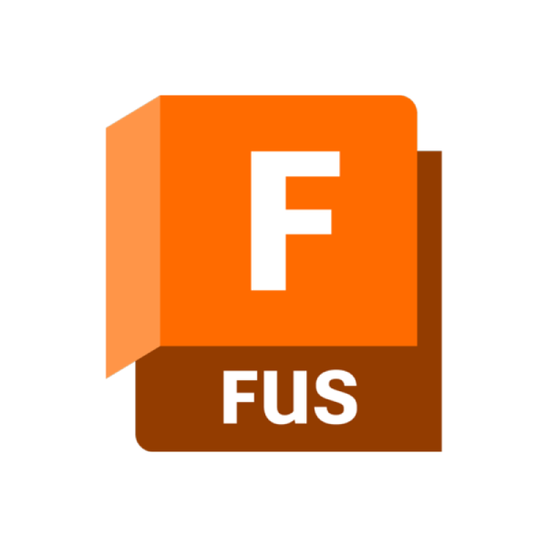 Picture for category Επικοινωνήστε μαζί μας