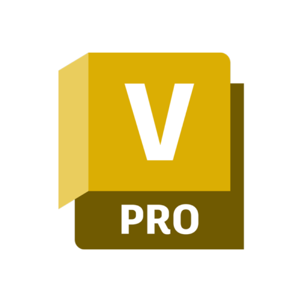 Picture for category Επικοινωνήστε μαζί μας