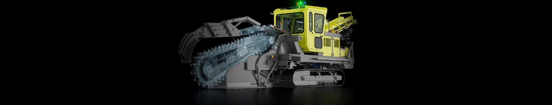 Picture of Product Design & Manufacturing Collection