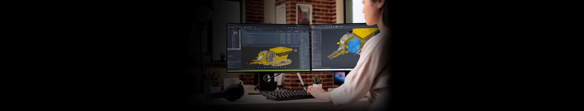 Picture of Autodesk Vault Professional | Product Data Management  Software