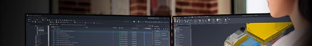 Picture of Autodesk Vault Professional