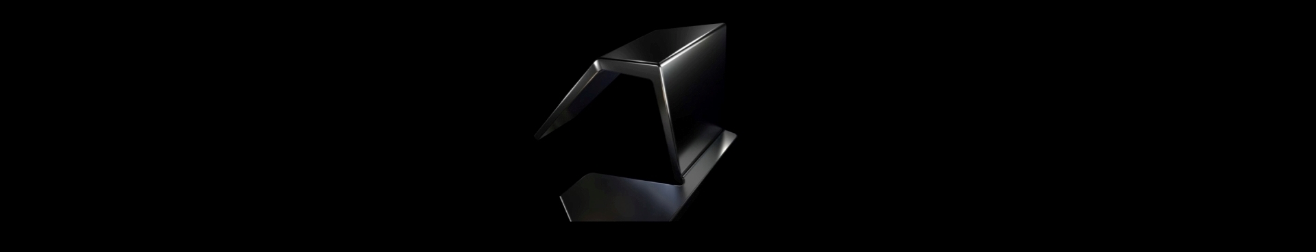 Picture of Genuine Autodesk