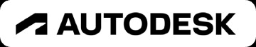 Picture of Genuine Autodesk