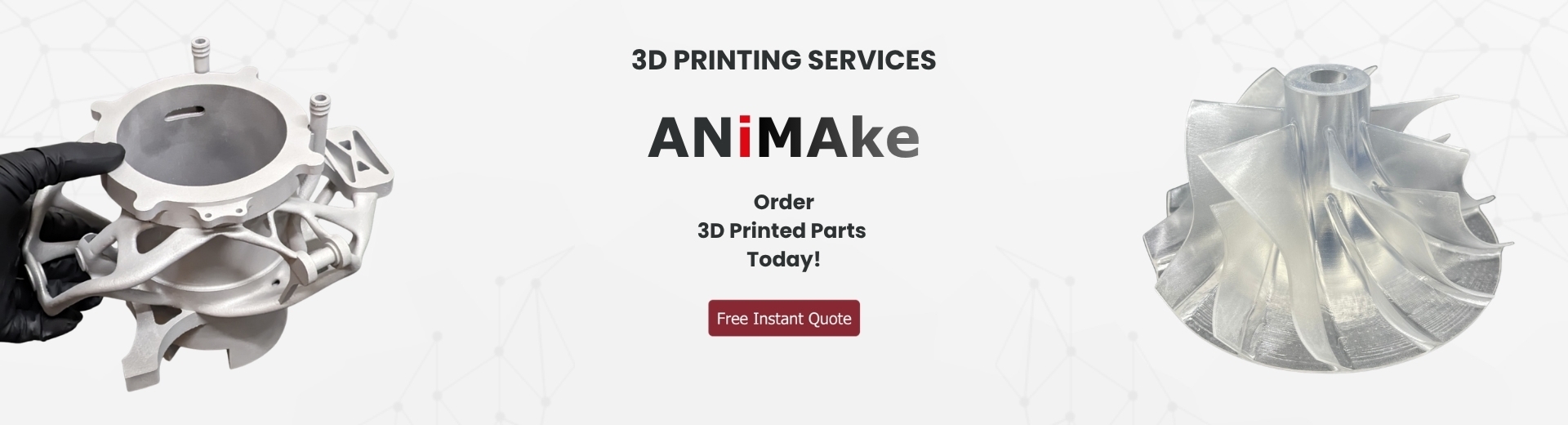 Anima Slider