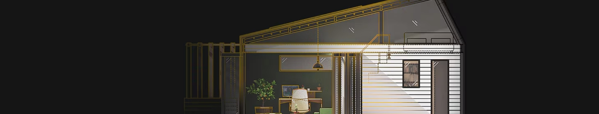 Picture of AutoCAD LT