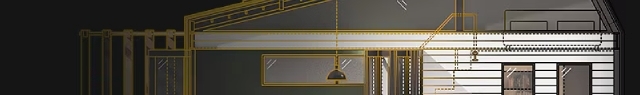 Picture of AutoCAD LT