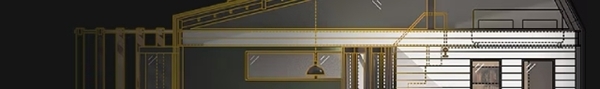 Picture of AutoCAD LT