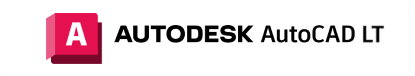Picture of AutoCAD LT