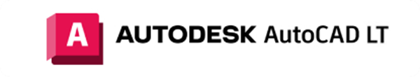Picture of AutoCAD LT
