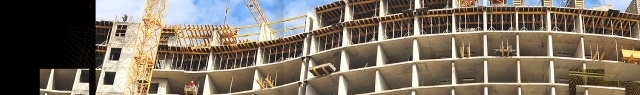 Picture of Autodesk Forma