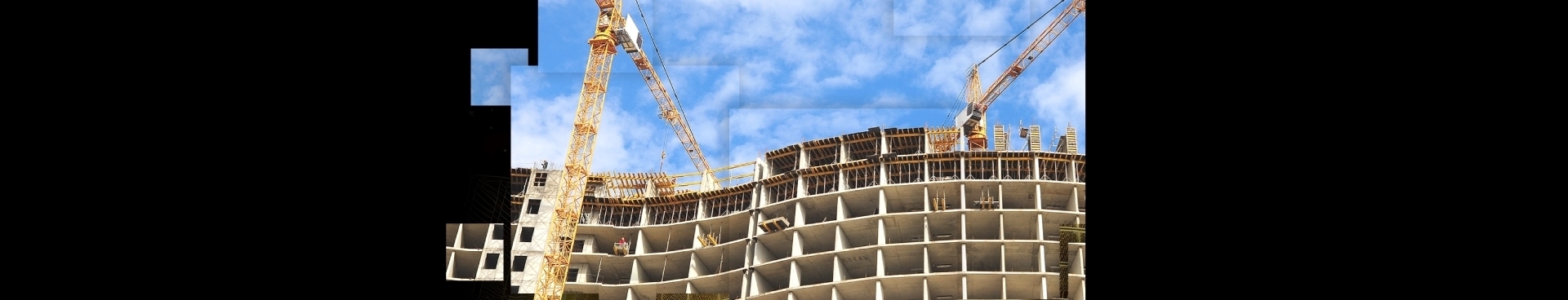 Picture of Autodesk Forma