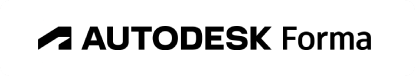 Picture of Autodesk Forma