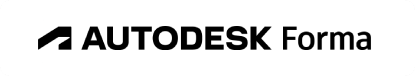 Picture of Autodesk Forma