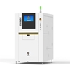 Picture of iSLM160 Ultimate