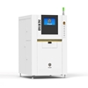 Picture of iSLM160 Ultimate