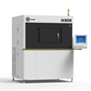 Picture of iSLM280 Ultimate