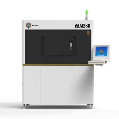 Picture of iSLM280 Ultimate