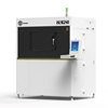 Picture of iSLM280 Ultimate