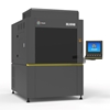 Picture of iSLA880 Ultimate