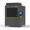 Picture of iSLA1100D Ultimate