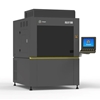 Picture of iSLA1100D Ultimate